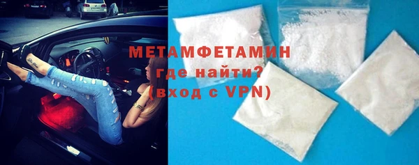 шишки Пестово