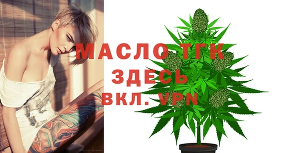 шишки Пестово